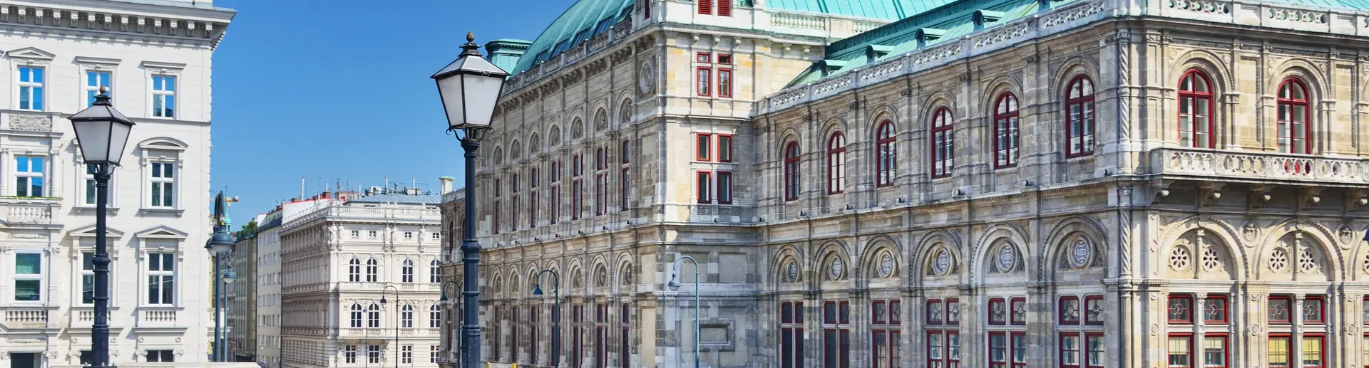 Kein Titel (2600 x 700 px)